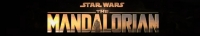 The Mandalorian S01E04 WEB x264-PHOENiX[TGx]
