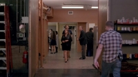 Crashing US S01E06 HDTV x264-SVA[eztv]