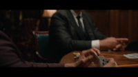 FUBAR S01E06 720p WEB h264-EDITH EZTV FUBAR S01E06 720p WEB h264-EDITH EZTV