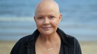 BBC Scotland - Being Gail Porter MP4 + subs BigJ0554