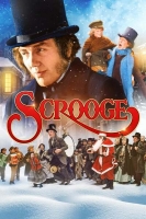 Scrooge 1970 720p BluRay 999MB HQ x265 10bit-GalaxyRG