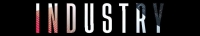 Industry S01 1080p WEBRip DDP5 1 x264-MIXED Industry S01 1080p WEBRip DDP5 1 x264-MIXED