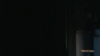 Dead of Summer S01E01 PROPER HDTV x264-KILLERS[ettv]