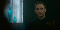 Gangs of London S02E05 720p WEB h264-SCONES EZTV
