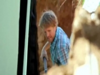 Tiny Paradise S02E08 Mountain View Hobbit Home 480p x264-mSD [eztv]