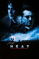 Heat 1995 REMASTERED 720p BluRay 999MB HQ x265 10bit-GalaxyRG