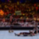 WWE Crown Jewel 2019 PPV 720p WEB h264-HEEL[TGx]