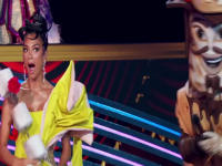 The Masked Singer S10E02 480p x264-mSD EZTV The Masked Singer S10E02 480p x264-mSD EZTV