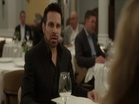And Just Like That S02E01 480p x264-mSD EZTV And Just Like That S02E01 480p x264-mSD EZTV