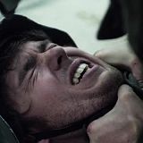 Nazi Overlord 2018 HDRip XviD AC3-EVO[TGx]