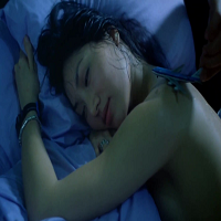 Chungking Express 1994 1080p BluRay x264-WOW
