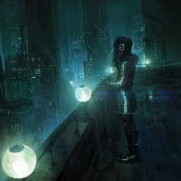 Various Artists - Virtually Surrounded (Headphone Demo - FLAC) [ADHDerby]