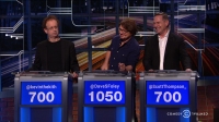 At Midnight 2017 08 02 720p WEB x264-TBS[eztv]