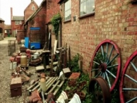 Salvage Hunters S06E03 480p x264-mSD [eztv]