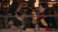 Elsbeth S02E05 720p HEVC x265-MeGusta EZTV Elsbeth S02E05 720p HEVC x265-MeGusta EZTV