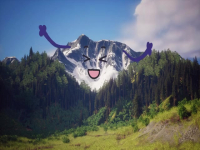 Dino Pops S01E08 480p x264-mSD EZTV Dino Pops S01E08 480p x264-mSD EZTV