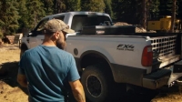 Gold Rush S11E02 Promised Land XviD-AFG EZTV
