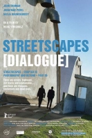 Streetscapes Dialogue 2017 DVDRip x264-BiPOLAR[TGx]