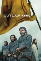 Outlaw King 2018 HDRip XviD AC3-EVO[TGx]