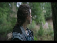 MAID S01E05 480p x264-mSD EZTV MAID S01E05 480p x264-mSD EZTV