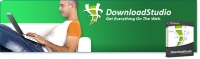 Conceiva DownloadStudio 5.2.0.0 + Patch [gladrag manhunt™]