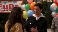 iCarly 2021 S03E09 1080p HEVC x265-MeGusta EZTV