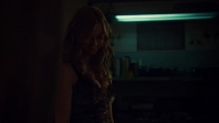 Shadowhunters The Mortal Instruments S03E04 WEB x264-TBS[eztv]