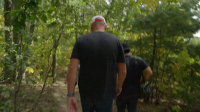 Riding Phat S01E03 1080p HEVC x265-MeGusta EZTV Riding Phat S01E03 1080p HEVC x265-MeGusta EZTV