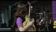 The Beatles Get Back S01E01 1080p HEVC x265-MeGusta EZTV The Beatles Get Back S01E01 1080p HEVC x265-MeGusta EZTV