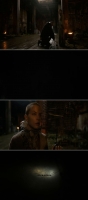 See S01E03 480p x264-ZMNT