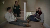 Home S02E02 HDTV x264-MTB [eztv]