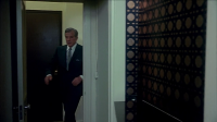 Good Guys Wear Black 1978 720p BluRay H264 AAC Good Guys Wear Black 1978 720p BluRay H264 AAC