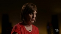 In Ice Cold Blood S03E10 WEB h264-BAE EZTV In Ice Cold Blood S03E10 WEB h264-BAE EZTV