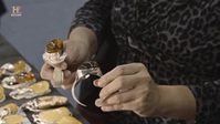 The Hunt For Baltic Gold S01E03 XviD-AFG EZTV