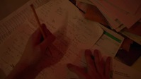 Growing Up 2022 S01E10 XviD-AFG EZTV Growing Up 2022 S01E10 XviD-AFG EZTV