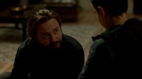 Proven Innocent S01E13 720p WEB x265-MiNX EZTV