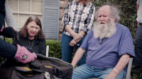 Hoarders S16E04 XviD-AFG EZTV Hoarders S16E04 XviD-AFG EZTV