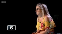 Mastermind S46E19 720p WEB h264-PFa [eztv]