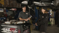 Car Fix S12E15 1080p HEVC x265-MeGusta EZTV