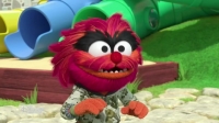 Muppet Babies S01E14 HDTV x264-W4F [eztv]