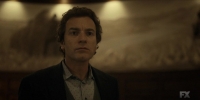 Fargo S03E07 720p HDTV x264-FLEET[eztv]