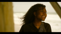 Outer Banks S04E03 1080p WEB H264-NHTFS EZTV