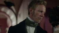 Victoria S03E03 WEB H264-MEMENTO [eztv]