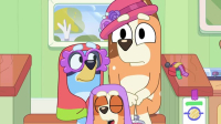 Bluey S02E22 iNTERNAL XviD-AFG EZTV Bluey S02E22 iNTERNAL XviD-AFG EZTV