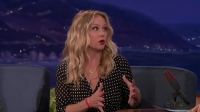Conan 2017 04 18 Christina Applegate HDTV x264-CROOKS[eztv]