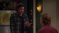 Last Man Standing US S09E20 720p HEVC x265-MeGusta EZTV