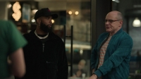 Ballers 2015 S05E06 720p WEB H264-STARZ [eztv]