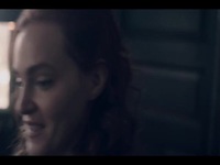 The Handmaids Tale S04E04 480p x264-mSD EZTV The Handmaids Tale S04E04 480p x264-mSD EZTV