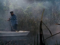 Family Matters S09E02 720p WEB H264-HOTLiPS [eztv]