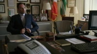 Elementary S05E04 HDTV x264-LOL[eztv]